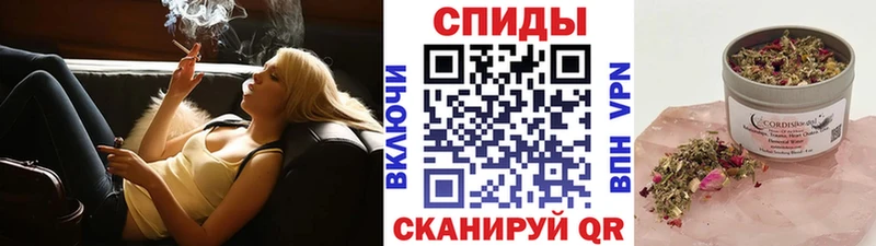 БУТИРАТ оксана Лениногорск