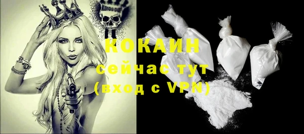 прущие крисы Балахна