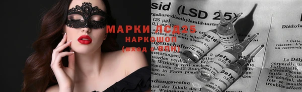 прущие крисы Балахна
