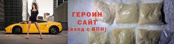 СК Балабаново