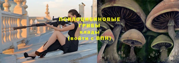 СК Балабаново