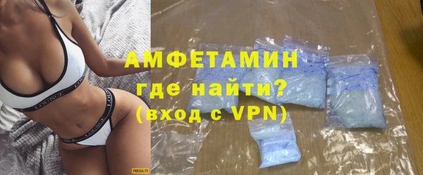 СК Балабаново